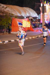 BIB: 
                            <button type="button" onclick="openModal(24604734)" class="btn btn-primary btn-sm float-right btn-popup" data-toggle="modal" data-target=".modal-high-quality">
                        <i class="fas fa-shopping-cart"></i> Add to Cart
                    </button>
                                            <button type="button" onclick="isThisMe(24604734, true)" class="btn btn-success btn-sm float-right btn-popup btn-isme hidden" data-toggle="tooltip" data-placement="bottom" title="นี่คือรูปของคุณใช่ไหม คลิกที่นี่เพื่อเอาเข้าอัลบั้ม">
                        <i class="fas fa-plus"></i> Add to album
                    </button>
                    <button type="button" onclick="isThisMe(24604734, false)" class="btn btn-warning btn-sm float-right btn-popup btn-isnotme hidden">
                        <i class="fas fa-ban"></i> Remove from album
                    </button>